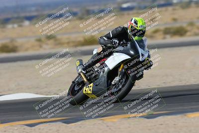 media/Jan-19-2024-Apex Assassins-CVMA Friday (Fri) [[74e94f2102]]/Racer 3/Session 2 (Turn 11)/